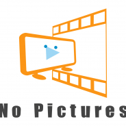 コウダテ、作画をしないアニメスタジオ「No Pictures」を開始! 版権イラストやフリー素材・写真・ご当地キャラ・コミックデータなどを活用