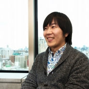 【インタビュー】コロプラが採用強化中! 『白猫プロジェクト』の開発陣に訊く制作舞台裏と求める人物像とは