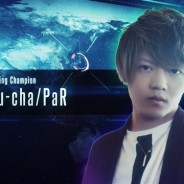 Cygames、「Shadowverse World Grand Prix 2018」出場選手のPVを一部公開 昨年覇者の紅茶/PaR選手ら強豪が世界中から続々と参戦