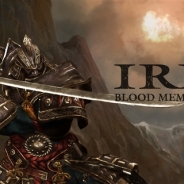 TENBIRDS、ハクスラ系アクションゲーム『Ire』の大型アップデート…新武器「太刀」、新ボス、新ダンジョン追加を追加