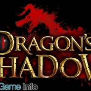 エクスクウェイド、ジークレストと『ドラゴンズシャドウ』の運営ライセンスを取得…1月7日より運営を開始