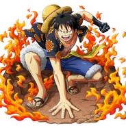 バンナム、『ONE PIECE トレジャークルーズ』で年末年始のキャンペーン情報を公開 12月30日からは「スゴフェス」第1弾を開催