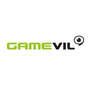 韓国GAMEVIL、第2四半期は減収・営業赤字幅拡大…持分法適用会社の収益で最終黒字に