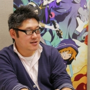 【インタビュー】一目で理解できるMOBAを目指した『フレイム×ブレイズ』…手軽さと奥深さを融合したタイトルの新たな運営体制を開発者が語る