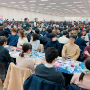ブシロード、「ARGONAVIS presentsブシロードワールドグランプリ2019」全会場が終了! 東京会場は昨年対比158%の盛り上がりに