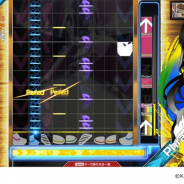 コナミアミューズメント、PCで遊べるコナステ『GITADORA』を配信開始!