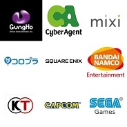 【決算まとめ】ゲーム関連企業26社の7-9月…増収増益が13社と半数に ネイティブゲームがヒットしたクルーズとイグニスが過去最高の四半期売上高を記録