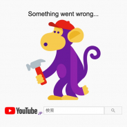 GmailやYoutube、Google PlayなどGoogleのサービスで障害発生中 Androidへの課金にも影響か