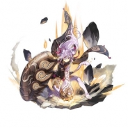 サイバーエージェント、『エンドライド-X fragments-』「津田美波のエンドライブ!!#7」を放送 新キャラ「マシュカ」登場イベントも開催