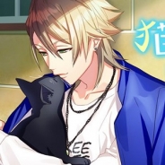 リベル・エンタテインメント、『A3!』で限定スカウト「猫と過ごす日曜日」を開始…にゃんこな劇団員たちがスカウト可能