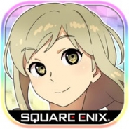 【App Storeランキング(3/31)】LINEの『LINE:ディズニー ツムツム』とスクエニ『スクールガールストライカーズ』がTOP5に