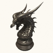 Cygames、"社長登壇"プランナー採用セミナーを1月26日開催 渡邊社長が世界を熱狂させるヒットコンテンツの作り方を語る