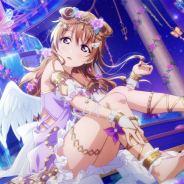 ブシロード、『ラブライブ!スクスタ』でストーリー12章追加! Aqoursのスクスタコラボ楽曲「Wake up, Challenger!!」も