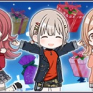 バンナム、『シャニマス』で「2020クリスマスプレゼント スペシャルコミュ」を開催! ミニ育成ブーストパッケージの販売も実施