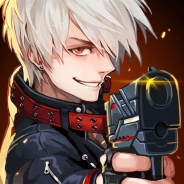 H2インタラクティブ、『WANTED KILLER』でTwitterキャンペーンを開催 プレイ動画第1弾を本日より公開
