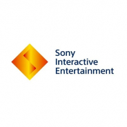 SIE、eスポーツ事業を手掛けるRTSと共同で世界最大規模の格闘ゲーム大会「Evo」を買収