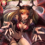 D2C、『ロストクルセイド』初のコラボで『LoV3』よりゲストキャラクターが登場…第1弾は「ミリア」など