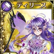 セガゲームス、『フォルティシア SEGA×LINE』アップデート実施 新イベント“不滅の霊花を収集せよ!”とガチャイベント“光属性出現率 2 倍ガチャも開催