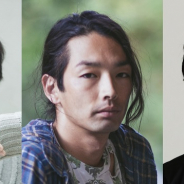AbemaTV、開局以来初の映画製作 ボクシング映画『アンダードッグ』を20年冬公開 森山未來、北村匠海、勝地涼出演 「全裸監督」の武正晴監督が放つ熱い人間ドラマ