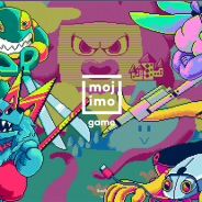 フォントワークス、新たなフォントサービス「mojimo-game(モジモゲーム)」の提供を開始…『FGO』や『FFXV』で使用されたフォントも使える