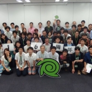 【SCI特集Vol3】ゲーム業界志望の学生必見…「HEAT3rd渋谷 ~ゲーム会社合同セミナー~」を12月19日に開催 出展企業にミニインタビューを実施