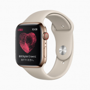 Apple Watchの心電図アプリが遂に日本で解禁! iOS 14.4とwatchOS 7.3にて