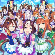 Cygames、「ウマ娘単独イベント」が新型コロナウイルス感染拡大の影響で開催延期を決定 別途生放送を企画、検討中と発表