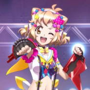 ブシロード、『バンドリ! ガールズバンドパーティ!』×『戦姫絶唱シンフォギアXD UNLIMITED』コラボイベントのPVとあらすじを公開!