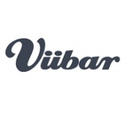 動画制作・動画マーケティングのViibarが減資
