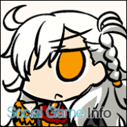 TYPE-MOON / FGO PROJECT、『Fate/ぐだぐだオーダー』第22回を更新 登場人物のひとりに、あの人が激励をするとか…!?