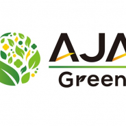 CA子会社AJA、広告クリエイティブ審査ソリューション「AJA GREEN」を単体のサービスとして提供決定…メディアへの不適切な広告やクリエイティブの掲載を防止