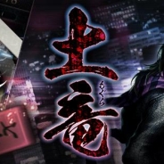 サイバーエージェント、麻雀牌3マッチパズル『土竜(もぐら)』の事前登録を開始…リリース予定は10月下旬 限定協力者「焔 鋳真理」をプレゼント