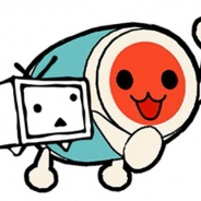 バンナム、『太鼓の達人プラス』で「闘会議2016特別イベント~みんなでニコニコテレビちゃんを救うんだドン!~」を開始 Google Play版事前登録キャンペーンごほうびも発表