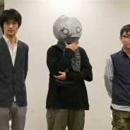 【セミナー】ヨコオタロウ氏×加藤正人氏の対談が実現した「Flyers’ Lab #2」をレポート…"やりたくないことをやらない”ことが大切