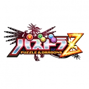ガンホーとマーベラスAQL、子供向けアミューズメントマシン『パズドラZ テイマーバトル』を2014年初夏にサービス開始!