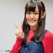 【ハッカドール×SGIコラボVol.9】ハッカドール1号を演じた高木美佑さんが激動のアニメ放送を振り返る 単独イベントへの意気込みも語る