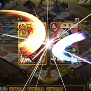 NEXON Korea、『ロール三国志グローバル』を韓国市場でリリース…下半期に日本を含むアジア地域でも配信する計画