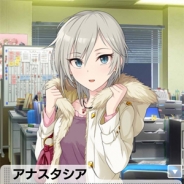 【Mobageランキング(12/21)】クリスマスは意中のアイドルと過ごす…“モバマス”の首位続く!『ナイツオブグローリー』はTOP10入り目前