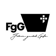 gumi子会社のFgG、2019年4月期の最終利益は105%増の321万円…『ファントム オブ キル』や『誰ガ為のアルケミスト』など開発・運営
