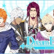 アンビション、『星彼Days』の英語版『Dream Boyfriend』が世界10ヶ国で配信開始
