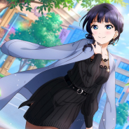 ブシロード、「ラブライブ!虹ヶ咲学園スクールアイドル同好会」放送記念CP#09が『スクスタ』『スクフェス』で開催中!