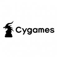サイバーエージェントグループのスマホゲーム各社の決算一覧…Cygamesが134%増の62億円と驚異的な伸びに