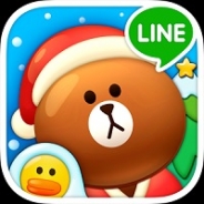 【Google Play売上ランキング(12/11)】『LINE POP』が4位に上昇! 『Candy Crush Saga』はトップ10入りが視野に