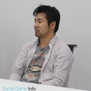 【ハッカドール×SGIコラボVol.04】プロデューサー岩朝暁彦氏インタビュー「アニメ『ハッカドール』は妥協せずに作り上げた自信作」
