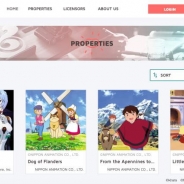 TXCOMとクオン、日本のIPと海外の事業者を結びつけるビジネスマッチング事業「キャラクター・ショーケース」を開始