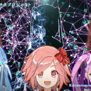 モノビット、 バーチャルYouTuberのプロデュースを行うVTuber事業部を設立 6月には専用スタジオもオープン