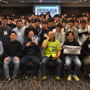 【イベント】ファリアー、第33回「駿馬KANSAI邂逅」を大阪で開催! 笑顔が飛び交うアツいイベントの模様をレポート