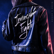 ブシロード、RAISE A SUILENの3rdシングル「Invincible Fighter」を本日発売!