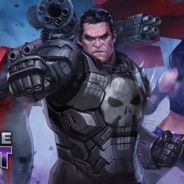 Netmarble Games、『マーベル・フューチャーファイト』で新キャラ2体、ユニフォーム3種、新イベントステージなどを追加するアップデートを実施