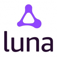 アマゾン、クラウドゲームサービス「Amazon Luna」のアーリーアクセスの募集を米国で開始